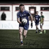 Marty Donaghy(@martydonaghy13) 's Twitter Profile Photo