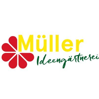 #Floristik #Landschaftsgestaltung #Poolbau #Innenraumbegrünung #Service #individuelleBeratung #Gärtnerei Ihr Fachbetrieb rund um`s Thema Garten, Blumen & Co.