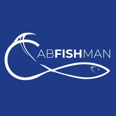 Cabfishman Profile Picture