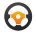 DrivingJobTweet's profile picture. 