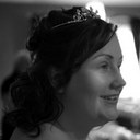 Hannah Sands - @hannahcake1987 - Twitter