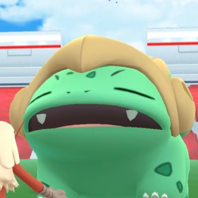あわ ポケモンgo広島 Awa Ulike Twitter