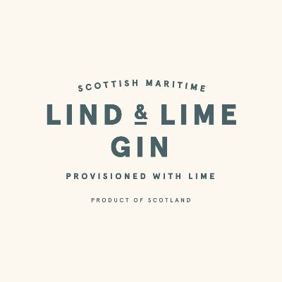 Return to a classic style of London Dry Gin from @leithdistillery, produced in #Edinburgh. Crisp citrus, pink peppercorns, refreshing and bone dry.