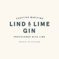Lind & Lime Gin(@LindAndLime) 's Twitter Profileg