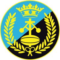 A.D. Ingenieros Industriales Las Rozas Rugby (@iirugby) 's Twitter Profile