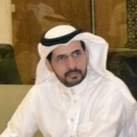 علي الزهراني (@ali_1393) 's Twitter Profile Photo علي الزهراني (@ali_1393) 's Twitter Profile Photo