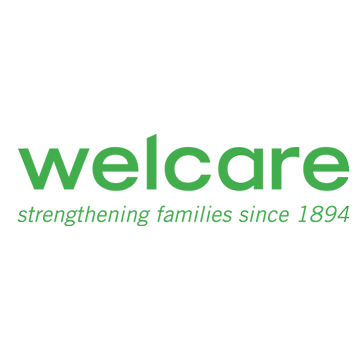 We provide practical and emotional support to children and families experiencing challenges. We believe relationships are key to a child's wellbeing #welcare