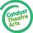 Catalyst_Theatr's profile image