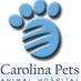 Carolina Pets (@carolinapetsah) Twitter profile photo Carolina Pets (@carolinapetsah) Twitter profile photo