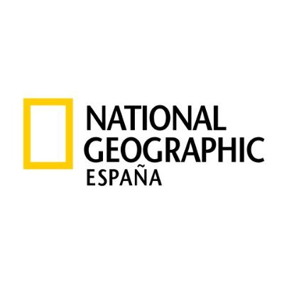 National Geographic España Profile