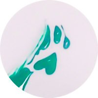 〇も   ち   こ〇 (@andromeda_no_ko) 's Twitter Profile