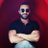 Elie_Maucourant's profile image