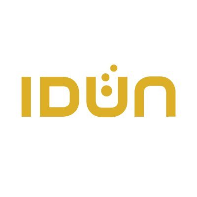 DNRF and Villum Foundation’s Center of Excellence for Intelligent Drug Delivery and Sensing Using Microcontainers and Nanomechanics (IDUN)
DTU Health Tech