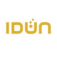 IDUN Research Section(@IdunGroup) 's Twitter Profile Photo