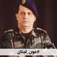 ghassan (@ghassan51434438) Twitter profile photo