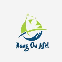 Hang on Life(@LifeHang) 's Twitter Profile Photo