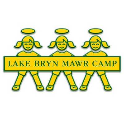 LBMCAngels's profile image
