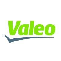 Valeo Group(@Valeo_Group) 's Twitter Profileg