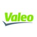 Valeo Group (@valeo_group) Twitter profile photo Valeo Group (@valeo_group) Twitter profile photo