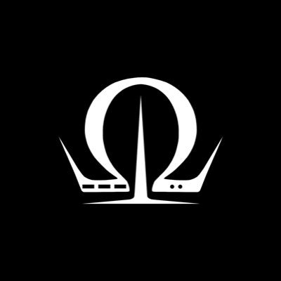 OmegaInfinity4's profile picture. Feat. Xen of Ne Obliviscaris & Tentakel. P of Todtgelichter - Debut album out through Season of Mist. Welcome to the void.