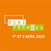 écriTech (@ecritech) Twitter profile photo écriTech (@ecritech) Twitter profile photo