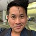 Colse (@colse) Twitter profile photo Colse (@colse) Twitter profile photo