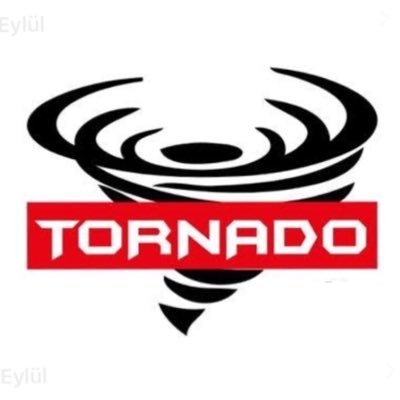 Tornado Team