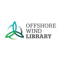 Offshore Wind Library (@owl_hull) 's Twitter Profile