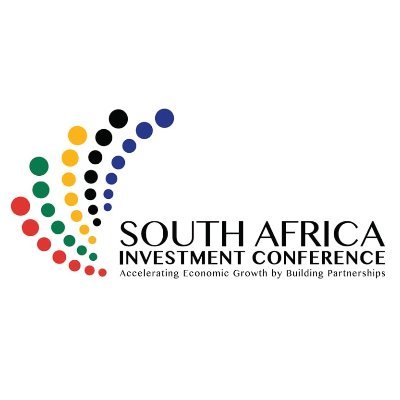The 6th Edition of the South Africa Investment Conference (SAIC), November 2025. #InvestSA #SAIC2023