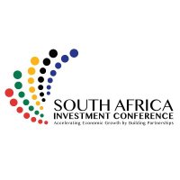SAInvestmentConference (@sainvestmentco) 's Twitter Profile Photo