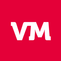 Vanessa Marchant Design (@designmarchant) 's Twitter Profile