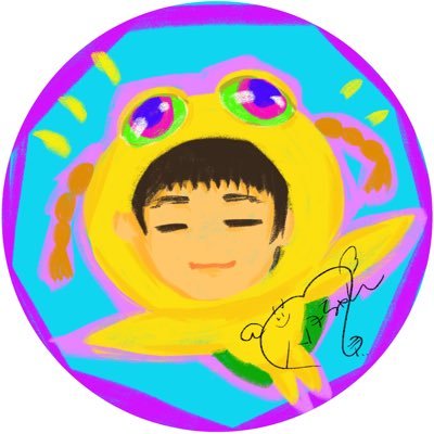 nob_106's profile picture. 食いしん坊ネームは消しません！生ハムと焼うどん の２人が大好き/ZOC，アポカリップス，東理紗，２&，Twingowind，爆音少女症候群