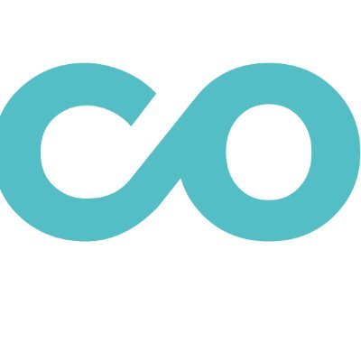Twitter account for the EPSRC Network+ Connected Everything II
https://t.co/YfUGQDu4s6
