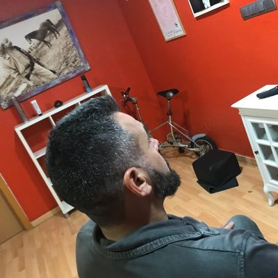 BinefarJuan's profile picture. 