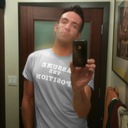 Johnnie Jarrell - @johnniej4697 - Twitter