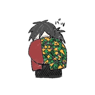 ゆりぺさんのプロフィール画像