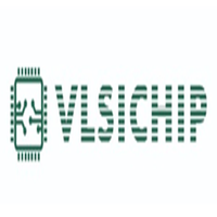 VLSICHIP Technologies (@chipvlsi) 's Twitter Profile