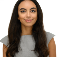 Marie-Joelle Theanne (@joelletheanne) 's Twitter Profile Photo Marie-Joelle Theanne (@joelletheanne) 's Twitter Profile Photo