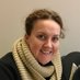 Kate Gartlan (@kgartlan) Twitter profile photo Kate Gartlan (@kgartlan) Twitter profile photo