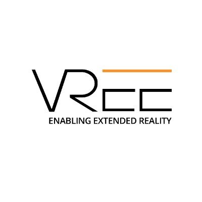 Enabling extended reality - VR SDK - Multiplayer & cross-platform