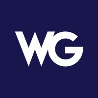 Weglot (@weglot) 's Twitter Profile