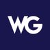 Weglot (@weglot) Twitter profile photo Weglot (@weglot) Twitter profile photo