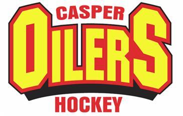 Casper Oilers Hockey (@CasperHockey) | Twitter