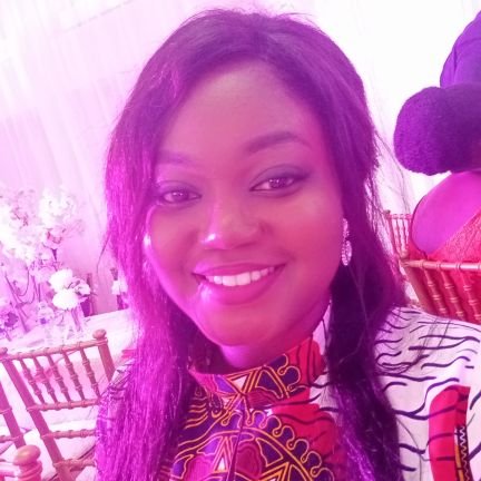 Live!   Laugh!!   Love!!! ❤️
Vivre!  Rire!!    Aimer!!! ❤️

Togolaise 🇹🇬
Ghanaian 🇬🇭
Ivoirienne 🇨🇮