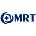 MRT 医師急募(medrt.com) (@mrt_wanted) Twitter profile photo MRT 医師急募(medrt.com) (@mrt_wanted) Twitter profile photo