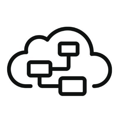GLSP is an extensible open source framework to build custom diagram editors in the web/cloud. Those editors can be deployed stand-alone or in a cloud IDE.