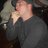 rick_lk74's profile image