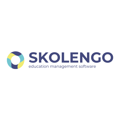 Skolengo