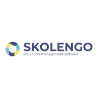 Skolengo (@skolengo) 's Twitter Profile