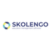 Skolengo (@skolengo) Twitter profile photo Skolengo (@skolengo) Twitter profile photo